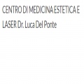Del Ponte Dr Luca Centro di Medicina e Chirurgia Estetica,LaserAzzano Decimo - 