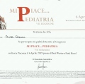 Ingrandire l'immagine: certificate 11