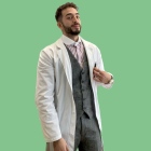 Dott. Alessandro Cortini