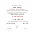 Ingrandire l'immagine: certificate 11