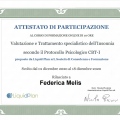 Ingrandire l'immagine: certificate 4