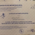 Ingrandire l'immagine: certificate 21