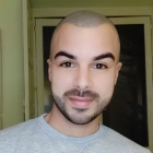 Dott. Simone Fichera