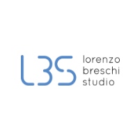 Prof. Lorenzo Breschi Studio Dentistico