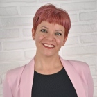 Dott.ssa Maria Cristina Paglia