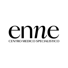 Centro Medico Enne