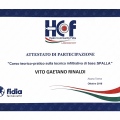Ingrandire l'immagine: certificate 6
