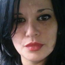 Ingrandire l'immagine: Flora Basile, psicoterapeuta Roma