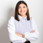 Dott.ssa Lije Shahini