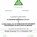 Ingrandire l'immagine: certificate 43