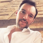 Dott. Alessio Mazzieri