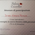 Ingrandire l'immagine: certificate 2