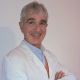 Franco Radice