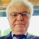 Piero Boriolo