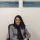 Francesca Maria Penta