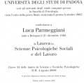 Ingrandire l'immagine: certificate 1