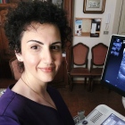 Dott.ssa Rosalia Cannuli