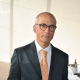 Giovanni Birardi