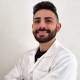 Dr. Federico Beniamino Logiudice