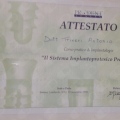 Ingrandire l'immagine: certificate 5