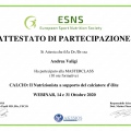 Ingrandire l'immagine: certificate 6