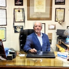 Prof. Domenico Martiniello