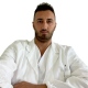 Antonio Romano