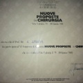 Ingrandire l'immagine: certificate 23