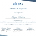 Ingrandire l'immagine: certificate 7