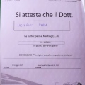 Ingrandire l'immagine: certificate 3
