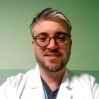 Dott. Lorenzo Monaldi