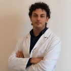 Dott. Matteo Vannucci
