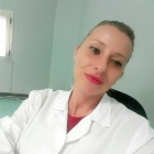 Dott.ssa Gelsomina Labellarte