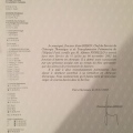 Ingrandire l'immagine: certificate 3