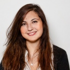 Dott.ssa Roberta Speziale