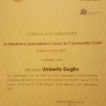 Ingrandire l'immagine: certificate 4