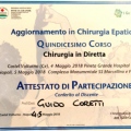Ingrandire l'immagine: certificate 3