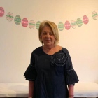 Dott.ssa Giuseppina Nizzoli