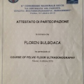 Ingrandire l'immagine: certificate 3