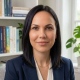 Roberta Sulpizi