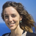 Dott.ssa Anna Maria Gioia