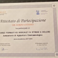 Ingrandire l'immagine: certificate 7