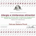 Ingrandire l'immagine: certificate 2