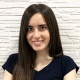 Ilaria Ruotolo