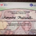 Ingrandire l'immagine: certificate 3