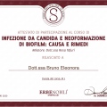 Ingrandire l'immagine: certificate 5