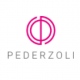 Ospedale P. Pederzoli Casa di Cura Privata Spa