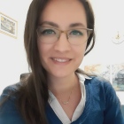 Dott.ssa Jennifer Dosio