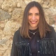 Eleonora Fabbri