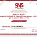 Ingrandire l'immagine: certificate 15